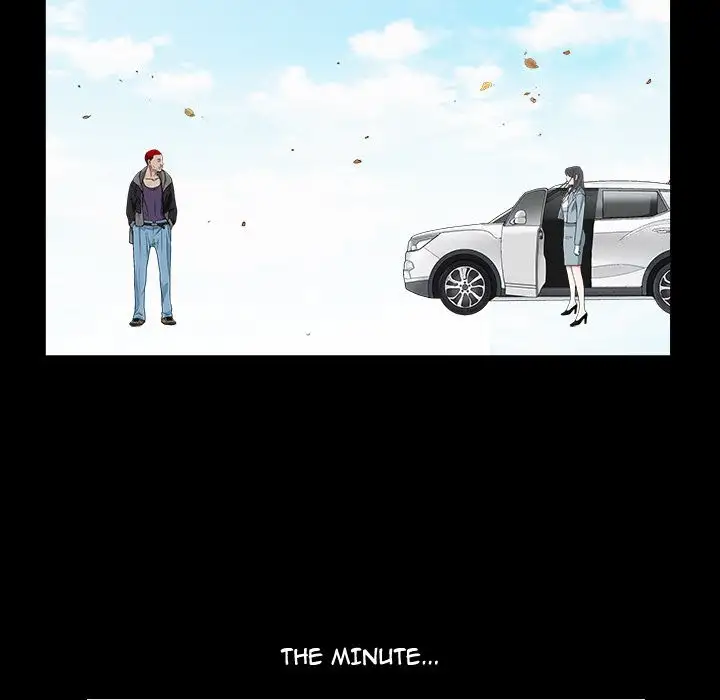 The Leash - Chapter 64 [photo 178] - MangaPorn