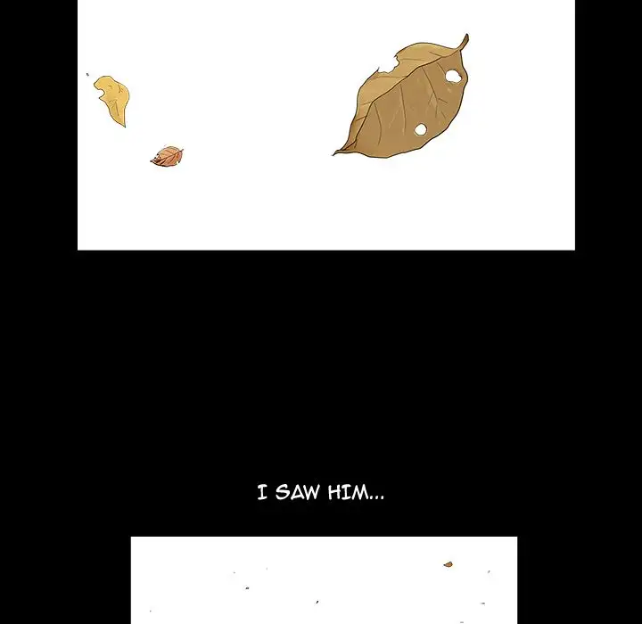 The Leash - Chapter 64 [photo 179] - MangaPorn