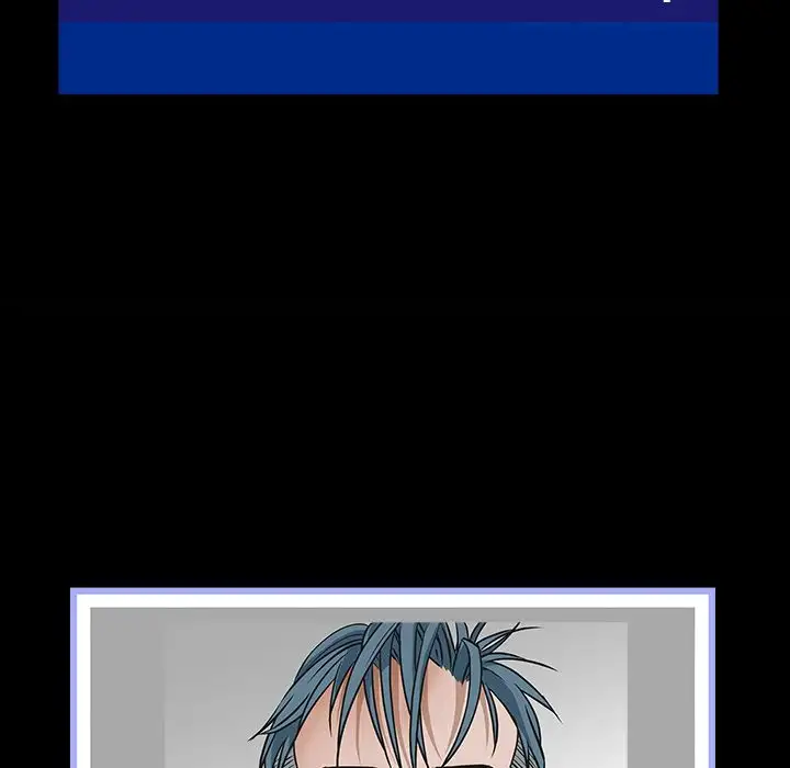 The Leash - Chapter 64 [photo 19] - MangaPorn