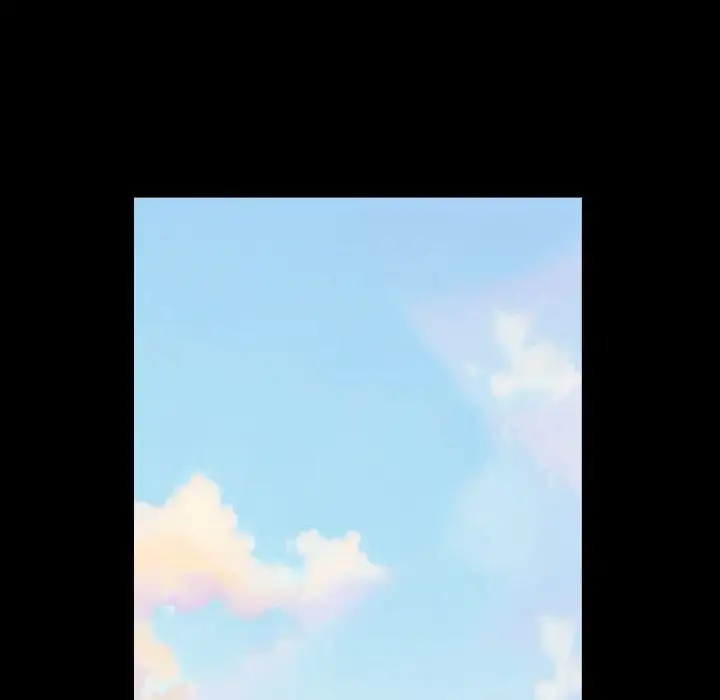 The Leash - Chapter 64 [photo 22] - MangaPorn