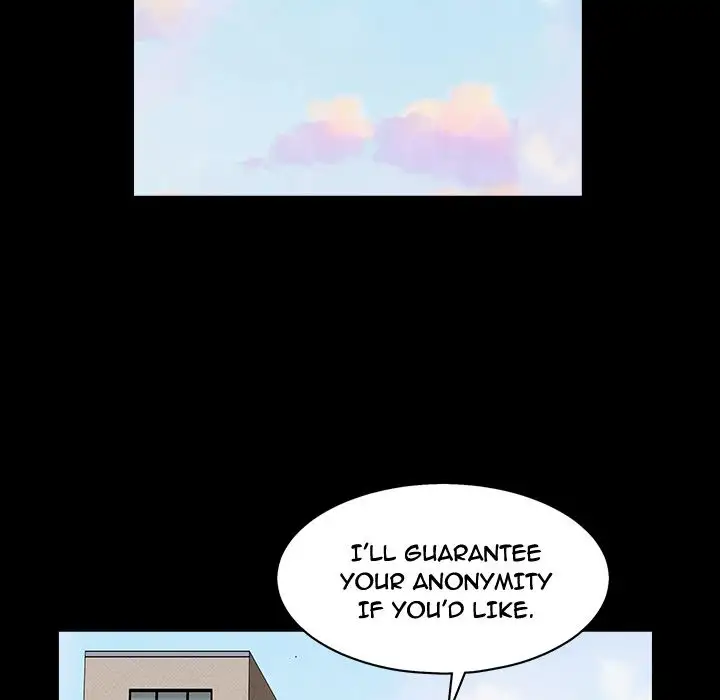 The Leash - Chapter 64 [photo 23] - MangaPorn