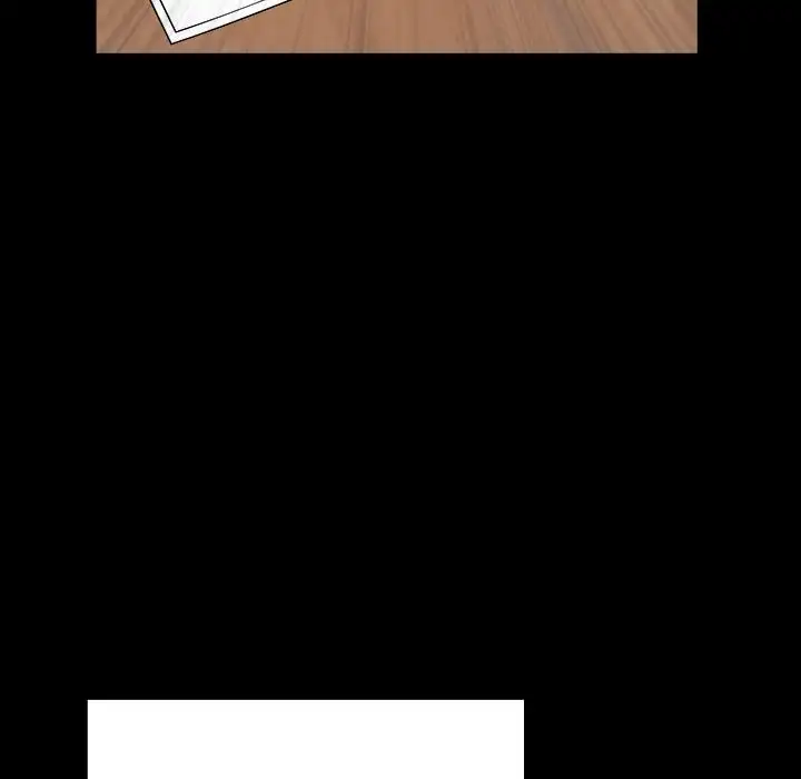 The Leash - Chapter 64 [photo 41] - MangaPorn