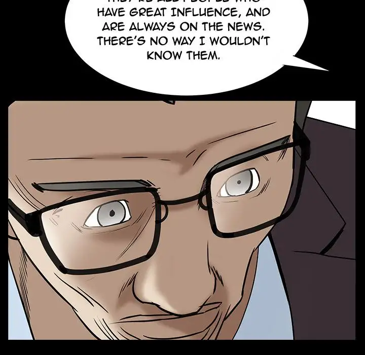 The Leash - Chapter 64 [photo 55] - MangaPorn