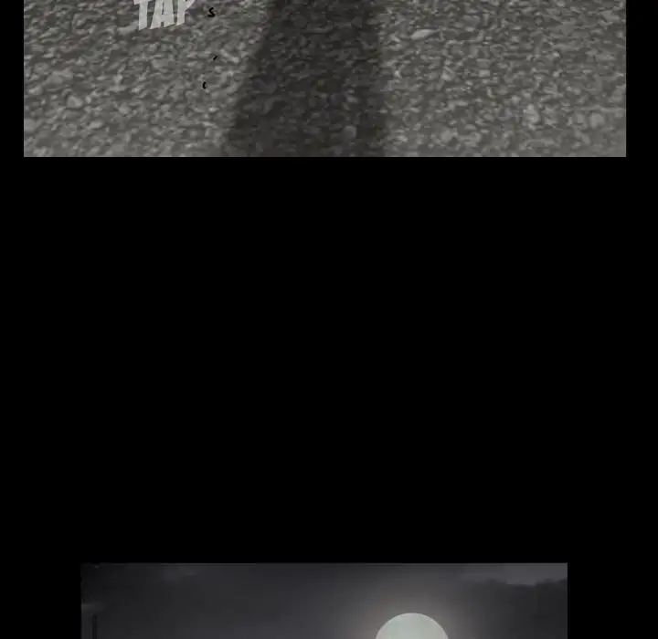 The Leash - Chapter 64 [photo 6] - MangaPorn