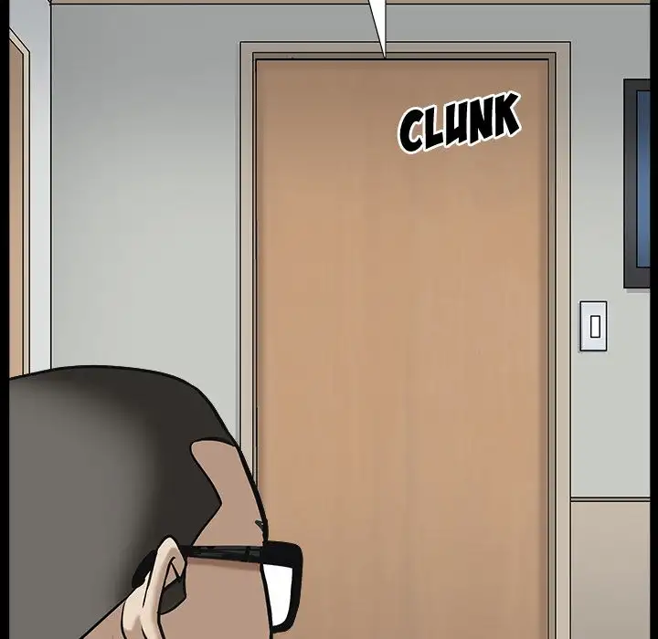 The Leash - Chapter 64 [photo 73] - MangaPorn