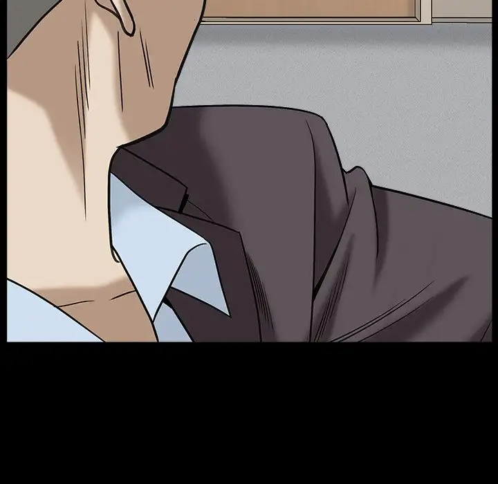 The Leash - Chapter 64 [photo 74] - MangaPorn