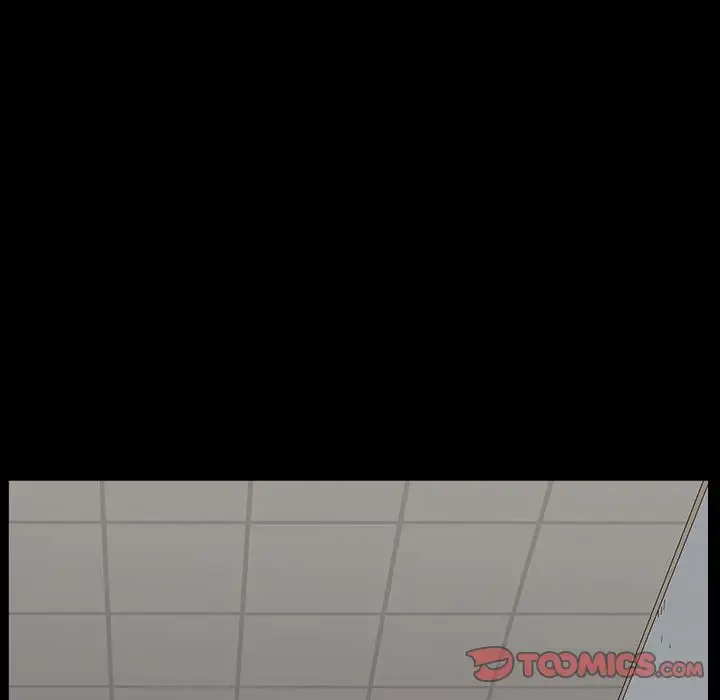 The Leash - Chapter 64 [photo 75] - MangaPorn