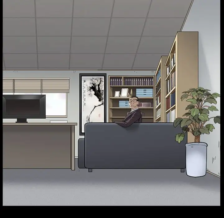 The Leash - Chapter 64 [photo 76] - MangaPorn