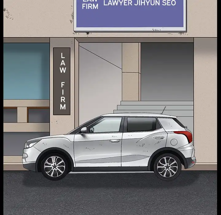 The Leash - Chapter 64 [photo 78] - MangaPorn