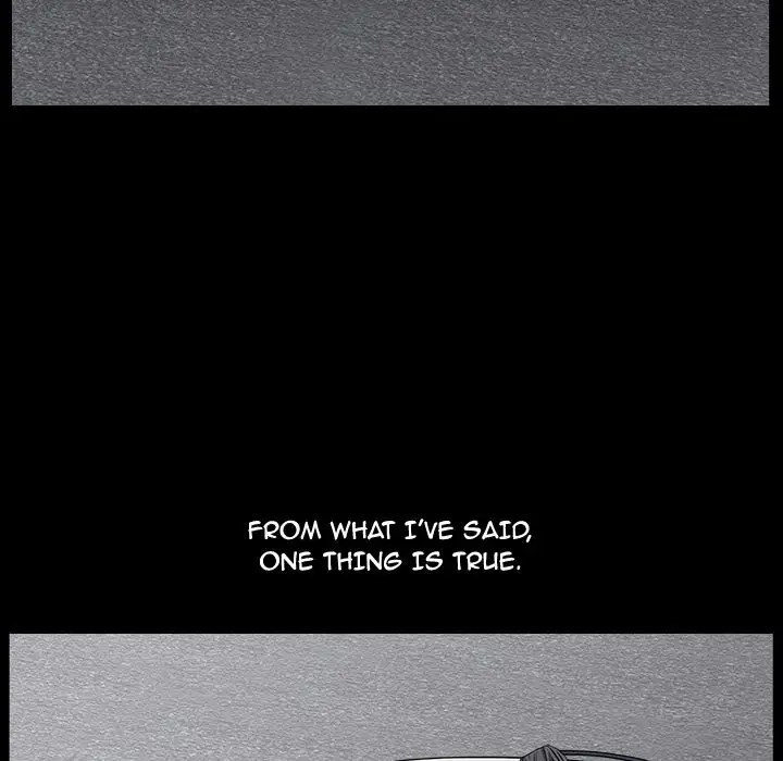 The Leash - Chapter 64 [photo 79] - MangaPorn