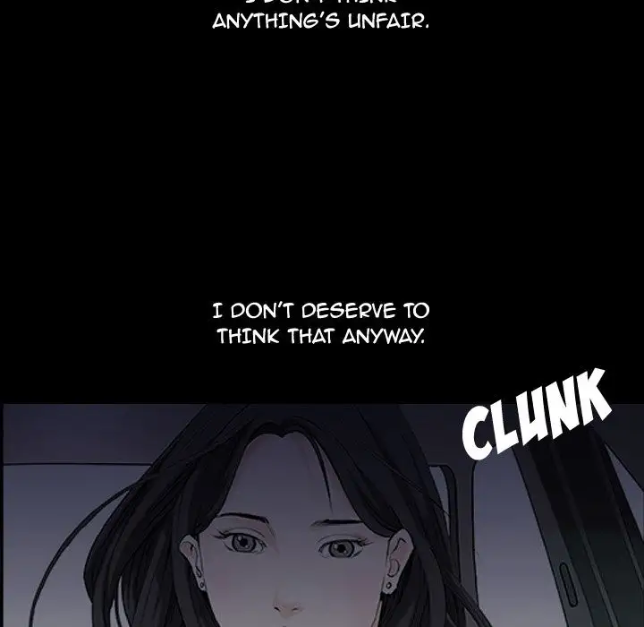 The Leash - Chapter 64 [photo 81] - MangaPorn