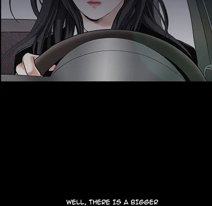 The Leash - Chapter 64 [photo 82] - MangaPorn