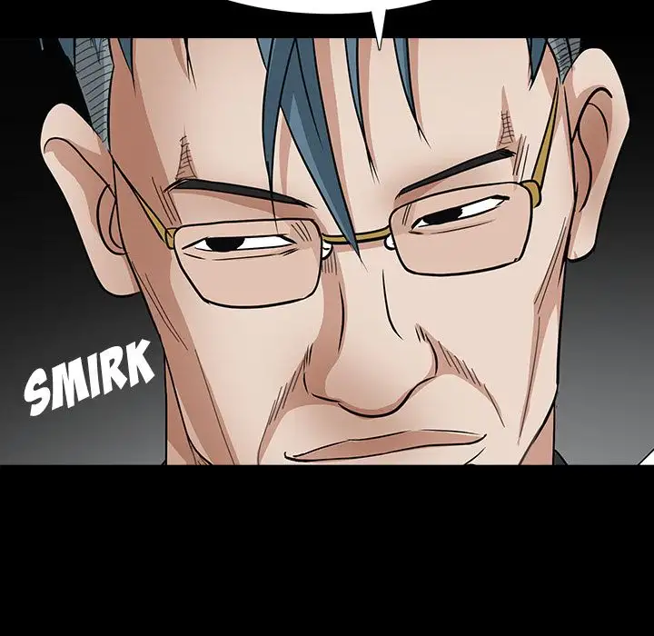 The Leash - Chapter 64 [photo 94] - MangaPorn