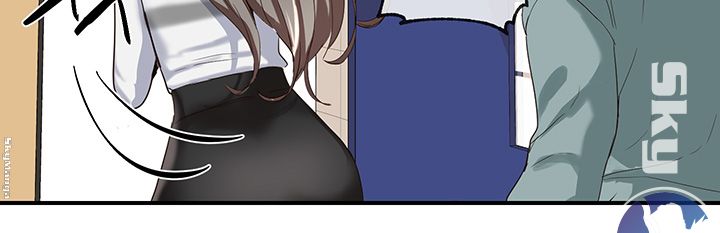 Circles Raw - Chapter 3 [photo 30] - MangaPorn