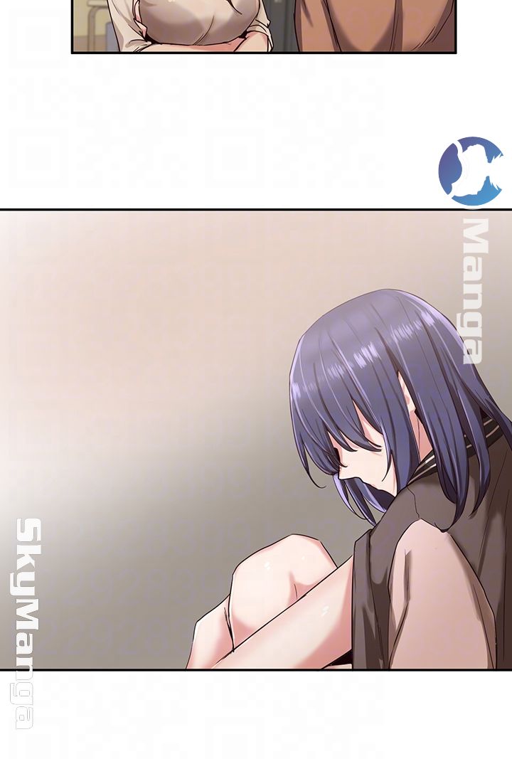 Circles Raw - Chapter 3 [photo 6] - MangaPorn