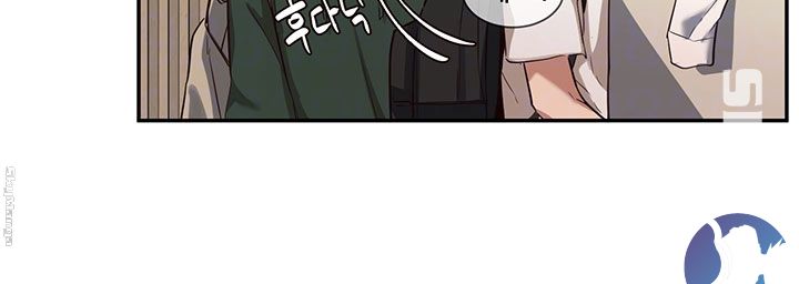 Circles Raw - Chapter 3 [photo 9] - MangaPorn