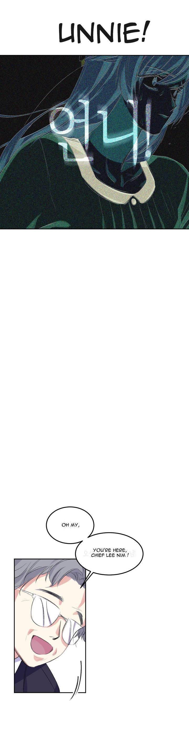 Lilith - Chapter 1 [photo 27] - MangaPorn