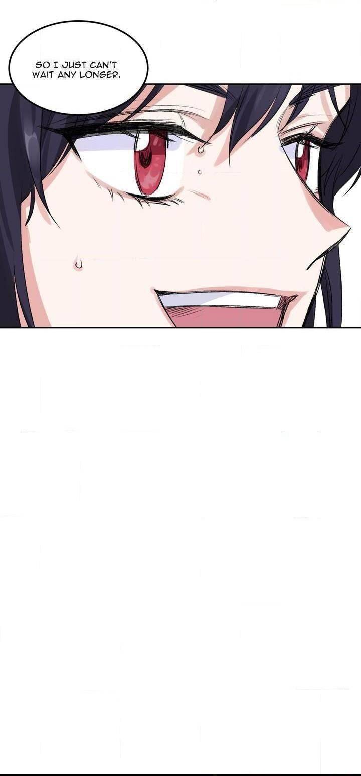 Lilith - Chapter 1 [photo 6] - MangaPorn