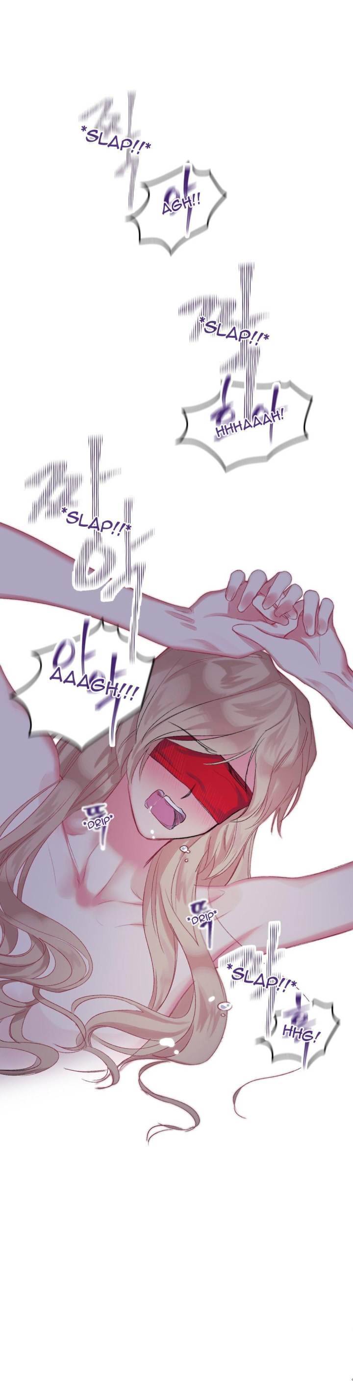 Lilith - Chapter 2 [photo 12] - MangaPorn