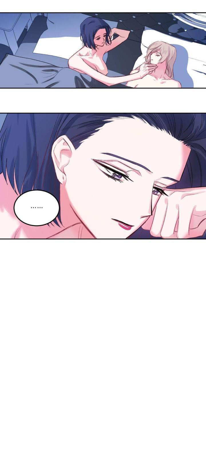 Lilith - Chapter 2 [photo 21] - MangaPorn