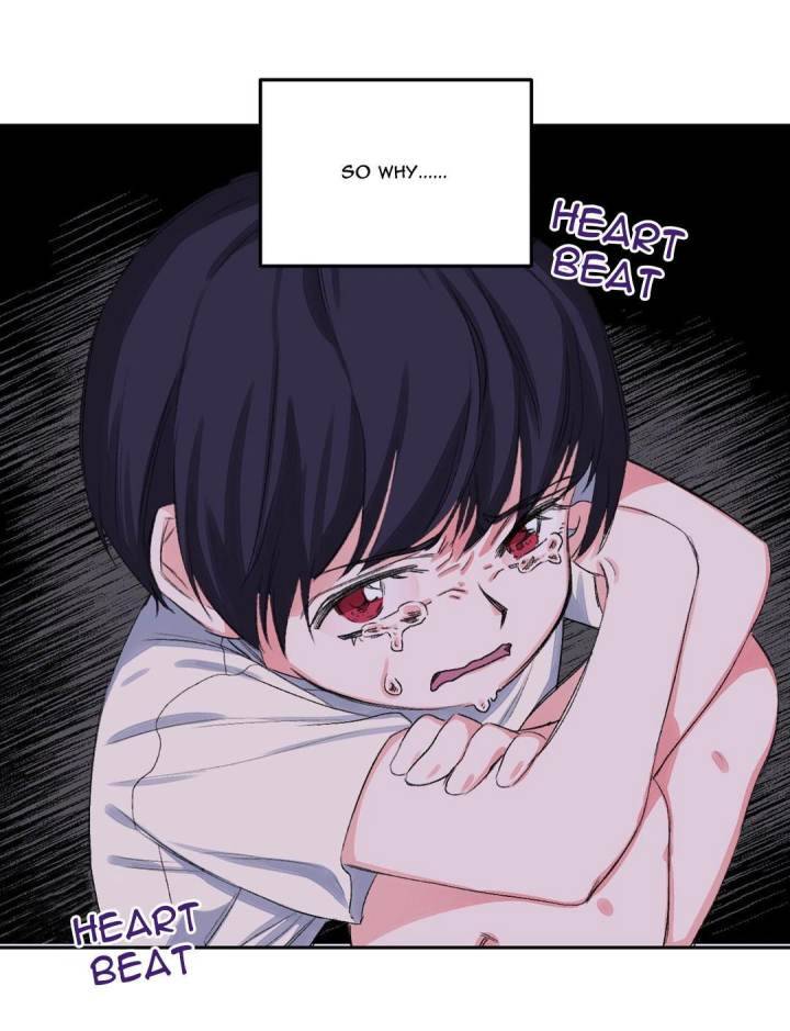 Lilith - Chapter 4 [photo 4] - MangaPorn