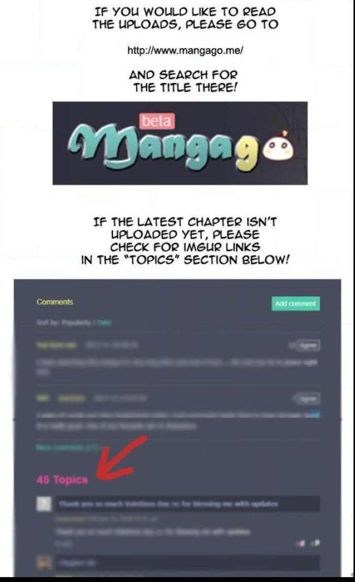 Lilith - Chapter 5 [photo 19] - MangaPorn