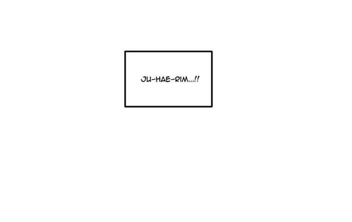 Lilith - Chapter 6 [photo 4] - MangaPorn