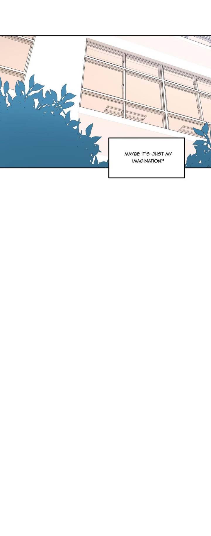 Lilith - Chapter 7 [photo 17] - MangaPorn