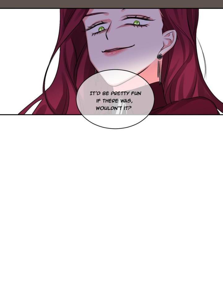 Lilith - Chapter 10 [photo 10] - MangaPorn