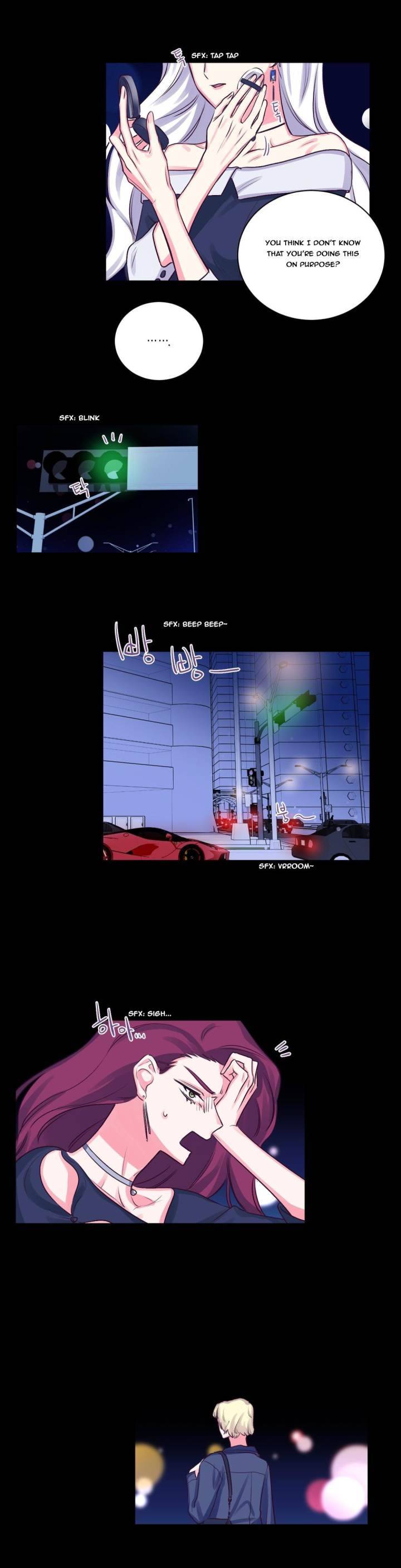 Lilith - Chapter 10 [photo 2] - MangaPorn