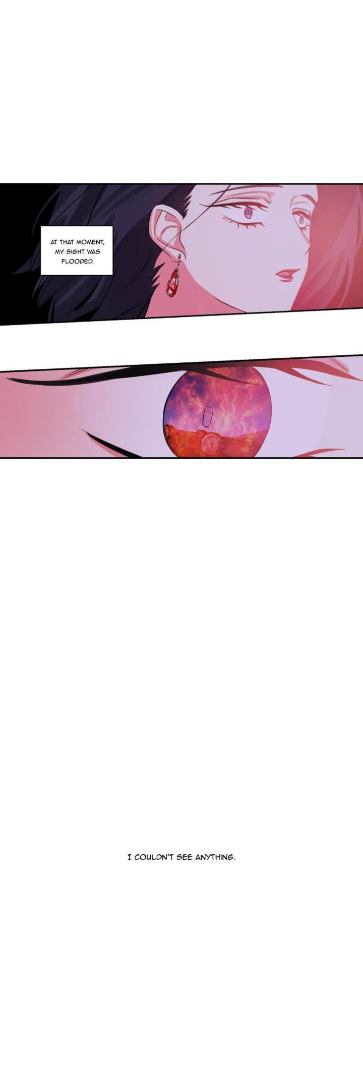 Lilith - Chapter 13 [photo 15] - MangaPorn