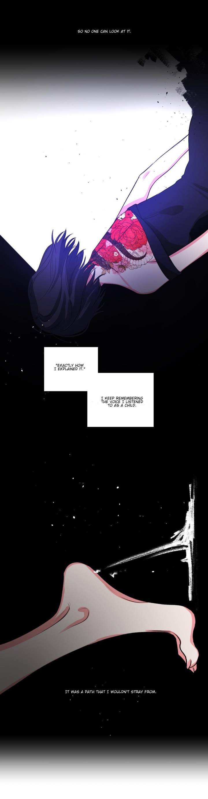 Lilith - Chapter 14 [photo 18] - MangaPorn