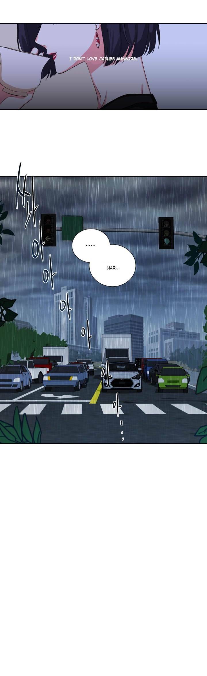 Lilith - Chapter 16 [photo 16] - MangaPorn