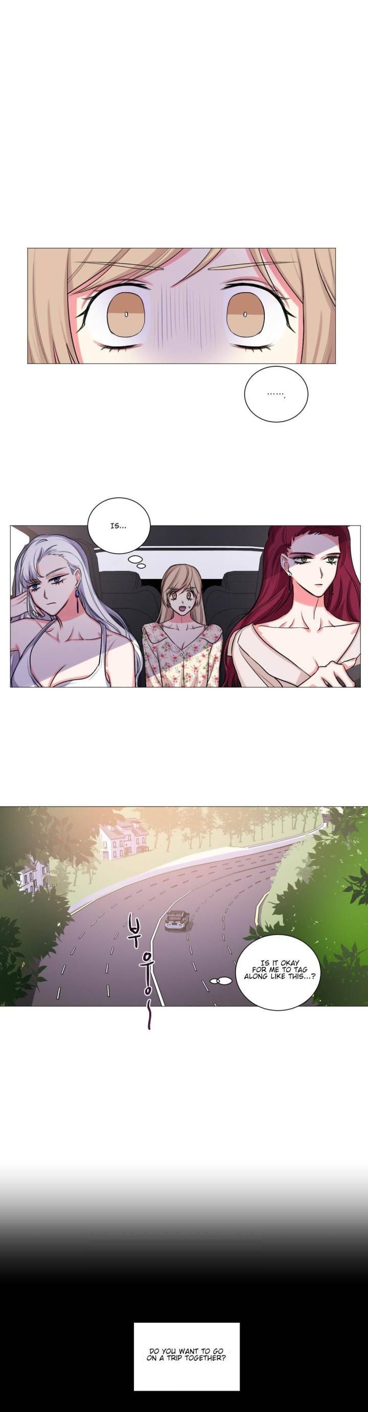 Lilith - Chapter 17 [photo 1] - MangaPorn