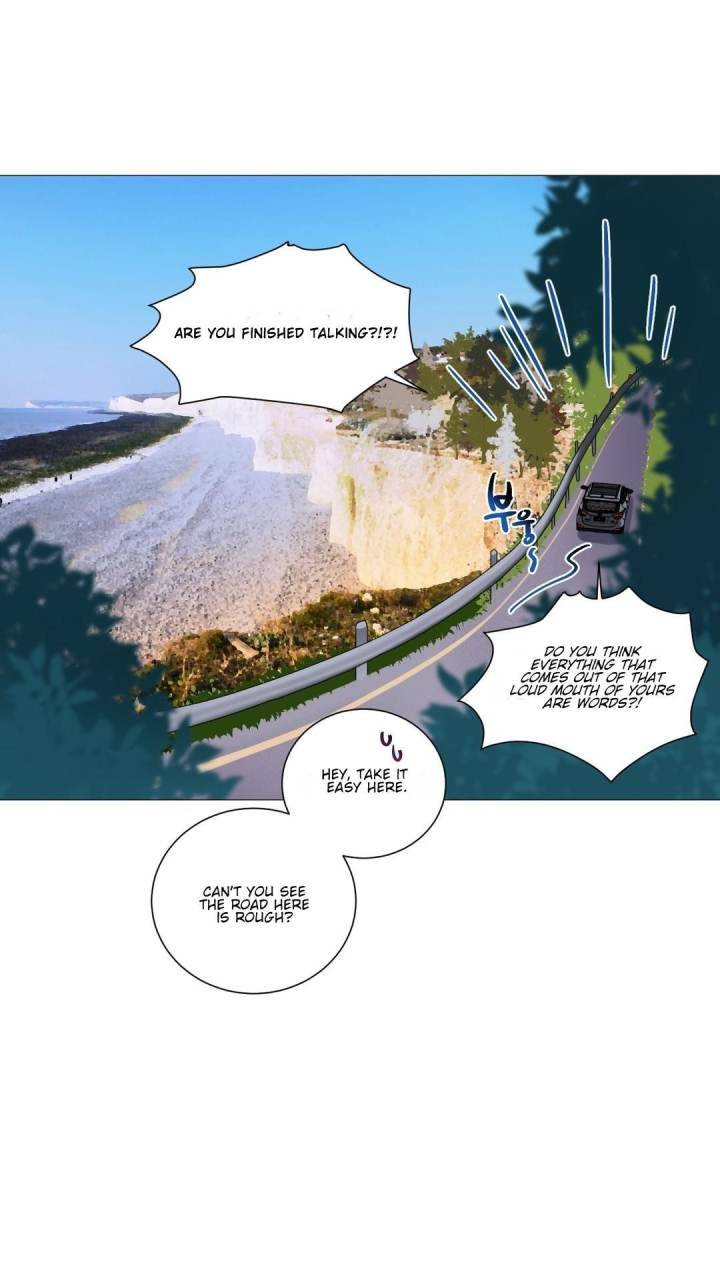 Lilith - Chapter 17 [photo 6] - MangaPorn