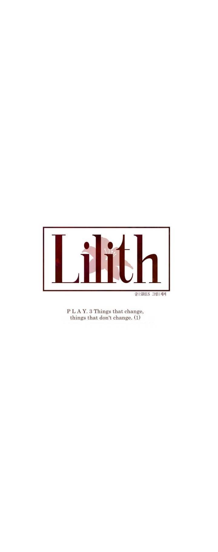 Lilith - Chapter 17 [photo 7] - MangaPorn