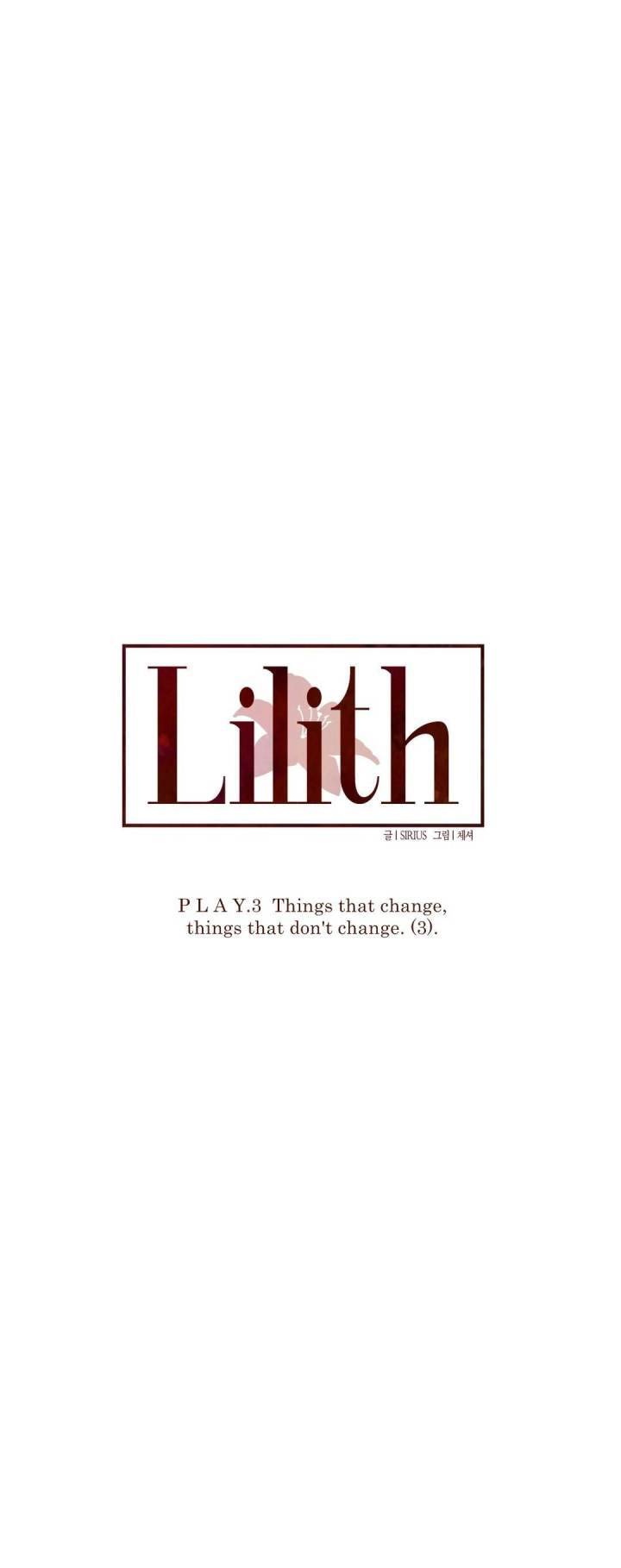 Lilith - Chapter 19 [photo 1] - MangaPorn