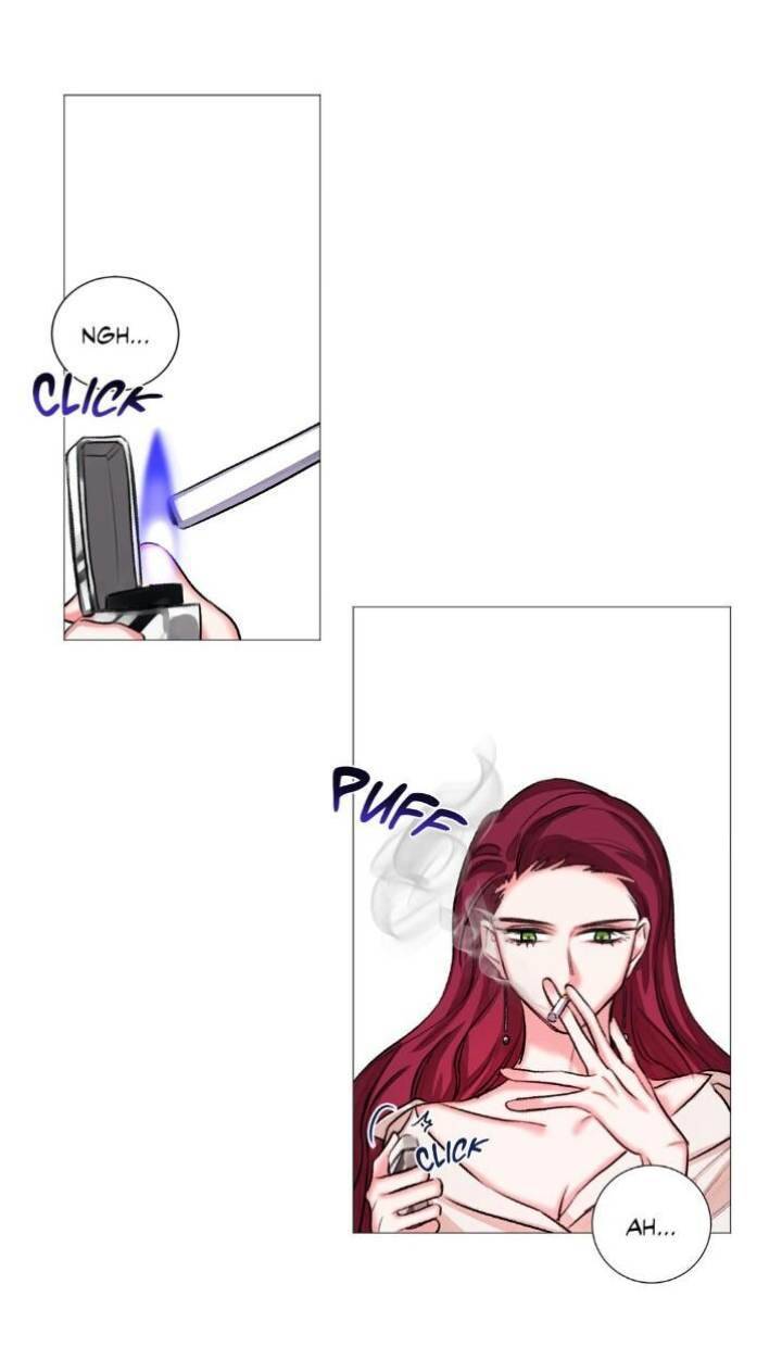 Lilith - Chapter 20 [photo 2] - MangaPorn