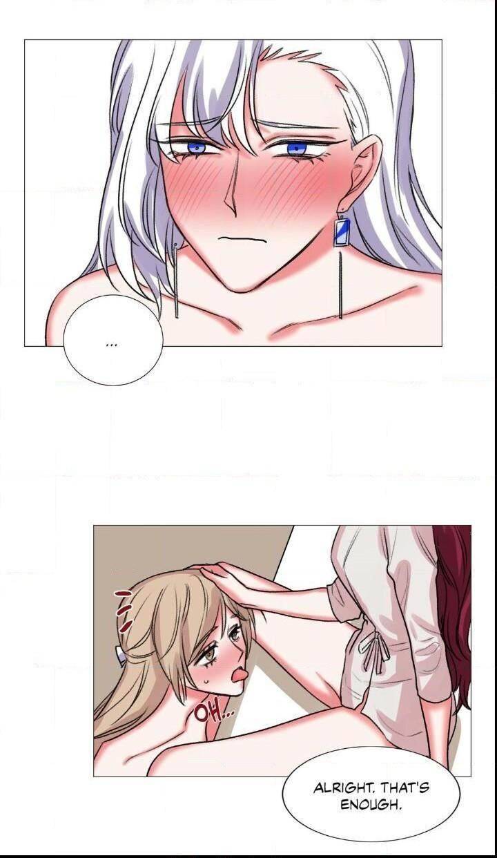 Lilith - Chapter 20 [photo 34] - MangaPorn