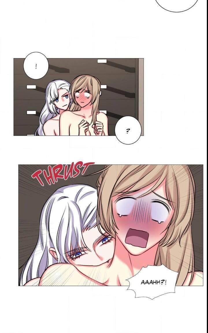 Lilith - Chapter 20 [photo 8] - MangaPorn