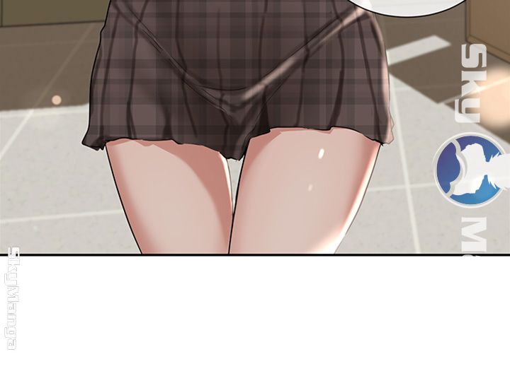 Circles Raw - Chapter 5 [photo 25] - MangaPorn