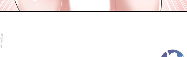 Circles Raw - Chapter 5 [photo 43] - MangaPorn