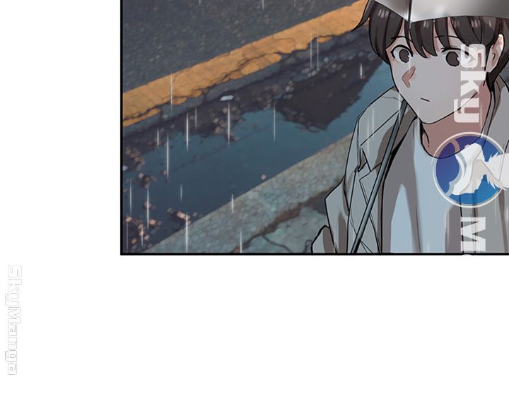 Circles Raw - Chapter 6 [photo 16] - MangaPorn