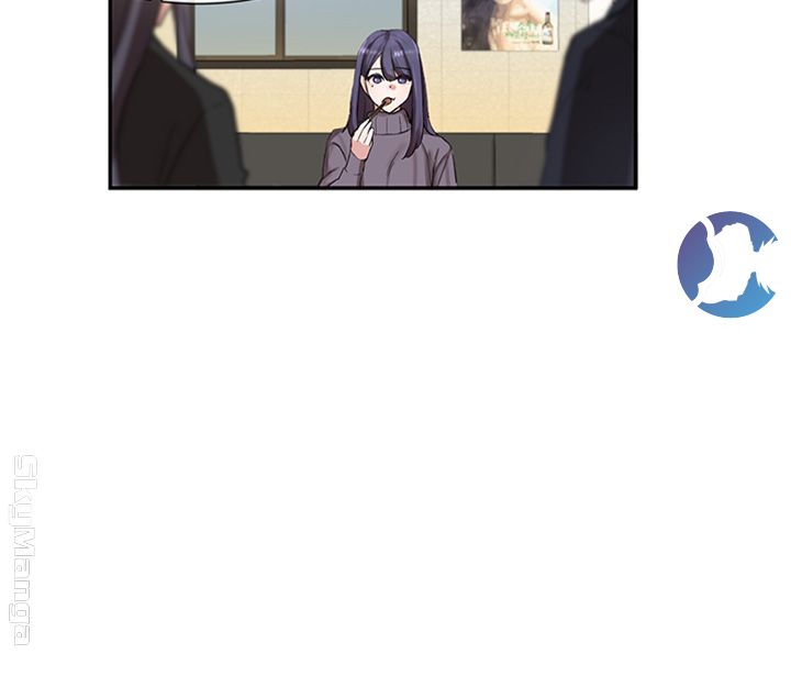 Circles Raw - Chapter 6 [photo 29] - MangaPorn