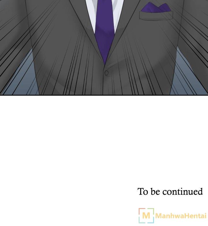 Mind Reader - Chapter 8 [photo 12] - MangaPorn