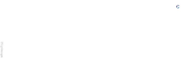 Circles Raw - Chapter 8 [photo 1] - MangaPorn