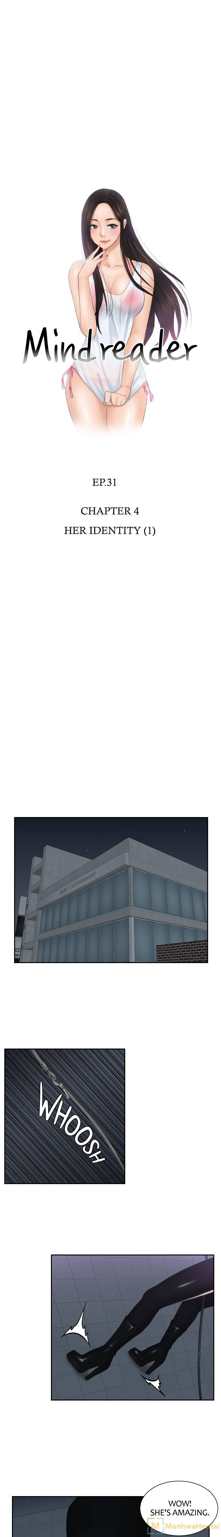Mind Reader - Chapter 31 [photo 1] - MangaPorn