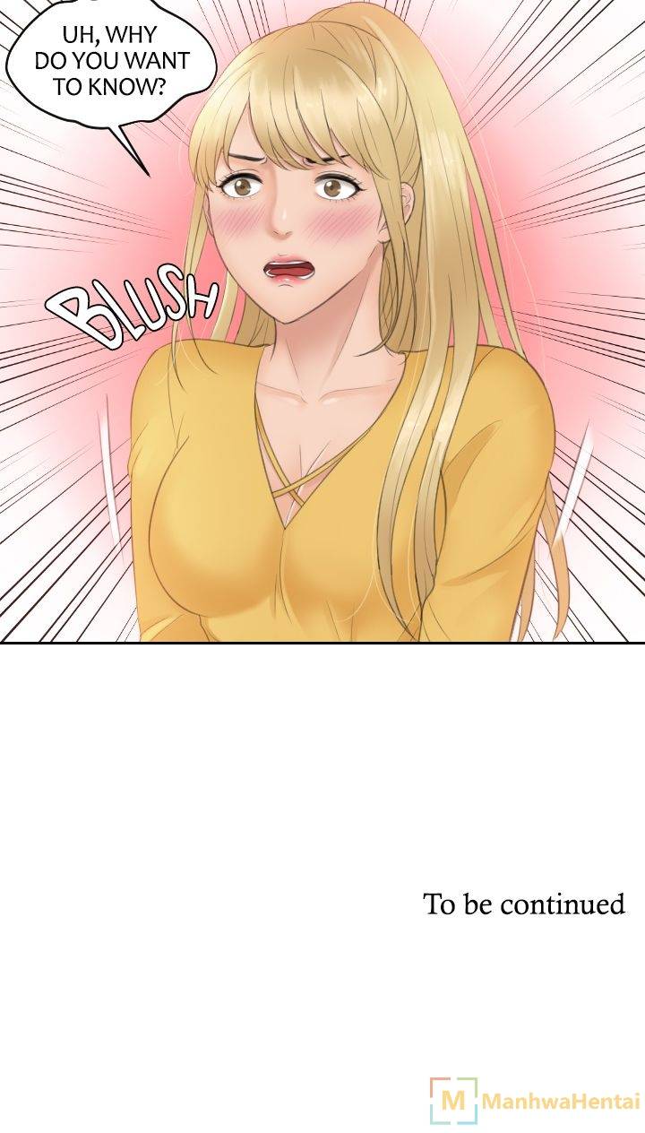 Mind Reader - Chapter 32 [photo 12] - MangaPorn