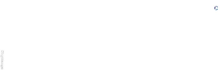 Circles Raw - Chapter 9 [photo 1] - MangaPorn