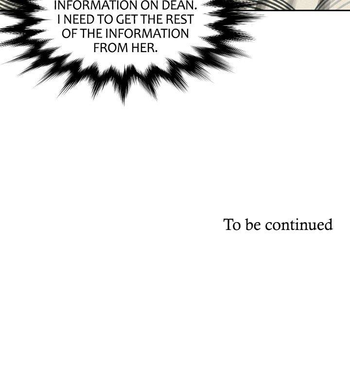 Mind Reader - Chapter 37 [photo 24] - MangaPorn